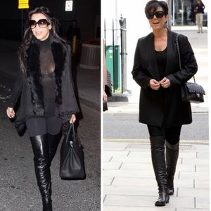 stuart weitzman hilo thigh high boot